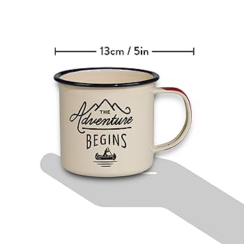 Amazon | GENTLEMEN'S HARDWARE(ジェントルマン ハードウェア